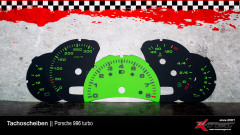porsche_996_turbo_green_tachoscheiben