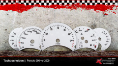 porsche_996_weiss_tachoscheiben