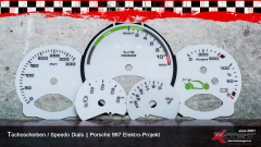 porsche_997_elektro_1024