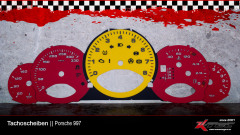 porsche_997_pdk_tachoscheiben