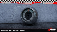 porsche_997_sportchrono