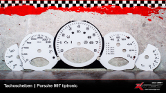 porsche_997_tiptronic_weiss_tachoscheiben