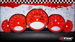 porsche_997_turbo_rot_tachoscheiben