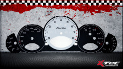 porsche_997_turbo_weiss_tachoscheiben