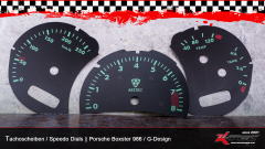 porsche_boxster_986_g-design_tachoscheiben