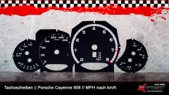 porsche_cayenne_958_tachoscheiben