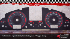 porsche_cayenne_polygon_tachoscheibe