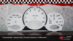 porsche_cayman_s_tachosccheibe