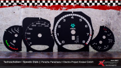 porsche_panamera_electro_kreisel-gmbh_tachoscheiben