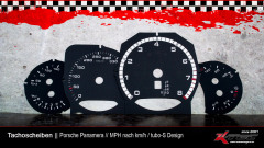 porsche_panamera_mph_kmh_tachoscheiben