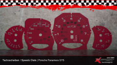 porsche_panemare_gts_kaminrot_tachoscheiben