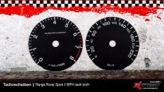 range_rover_sport_2011_mph-kmh_tachoscheiben