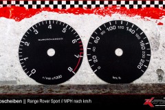 range_rover_sport_2011_mph-kmh_tachoscheiben