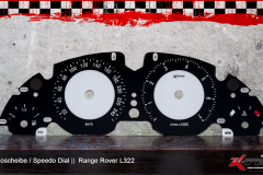 Range_Rover_L322_tachoscheibe_speedo-dial