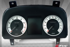 range_rover_sport_2010