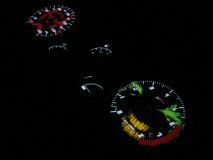 renault_clio_a-2 renault_clio_a-2
