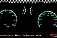 1_renault_clio_b_v6_plasmatachoscheibe