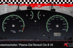 1_renault_clio_b_v6_plasmatachoscheibe_tag