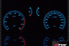 Renault_Clio_B_V6
