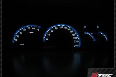 Renault_Laguna_1PH2_OPC