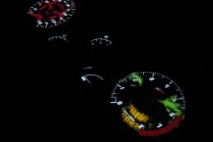 renault_clio_a-2