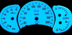 renault_clio_b