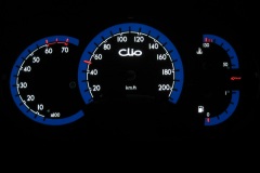 renault_clio_b_ph1