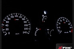 renault_r19_ph1_16v