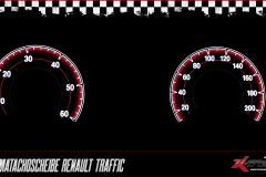 renault_traffic_plasmatachoscheibe
