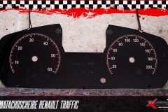 renault_traffic_plasmatachoscheibe_tag