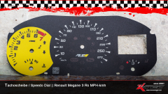 renault_megane_3_rs_mph-kmh_tachoscheibe