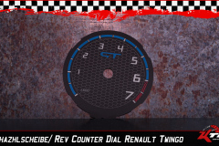 drehzahlscheibe-_renault_twingo