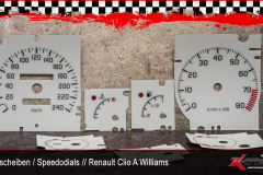 renault_clio_a_williams_weiss_tachoscheiben