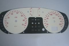 renault_clio_b_ph2