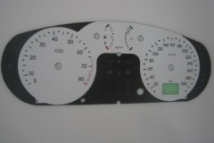renault_clio_b_v6