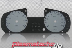 renault_kangoo_05-07