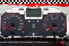 renault_megane_2_ed35_tachoscheibe