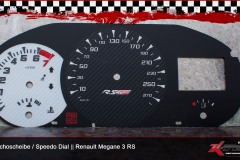 renault_megane_3_rs_tachoscheibe