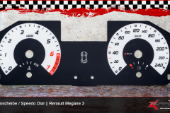 renault_megane_3_tachoscheibe