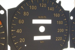 renault_megane_ph1-2