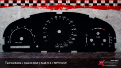 saab_9-3_tachoscheibe_mph-kmh_1024