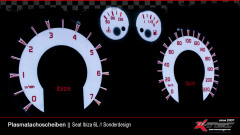 seat_ibiza_6l_plasmatachoscheibe seat_ibiza_6l_plasmatachoscheibe