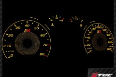 Seat_Leon_1m_cupra_saleen_design_invi