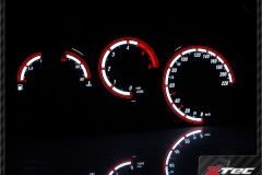 Seat_Leon_1p_tripple_line