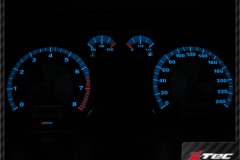 Seat_Leon_N4S_p