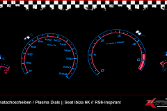 seat_ibiza_6k_plasmatachoscheiben