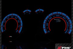 seat_leon_1m_hypno