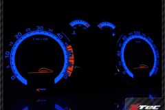 seat_leon_1m_sfrs_design