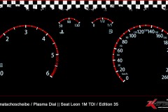 seat_leon_1m_tdi_ed35_plasmatachoscheibe