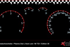 seat_leon_1m_tdi_ed35_plasmatachoscheibe